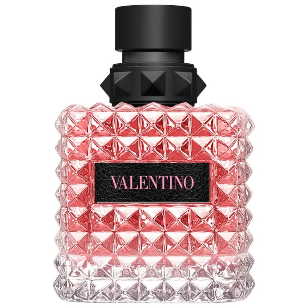 Valentino - Born In Roma - Donna - 100 ML